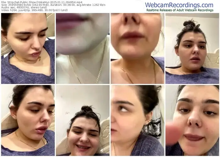 2025/01/11/stripchat-nikamur-09-49-54