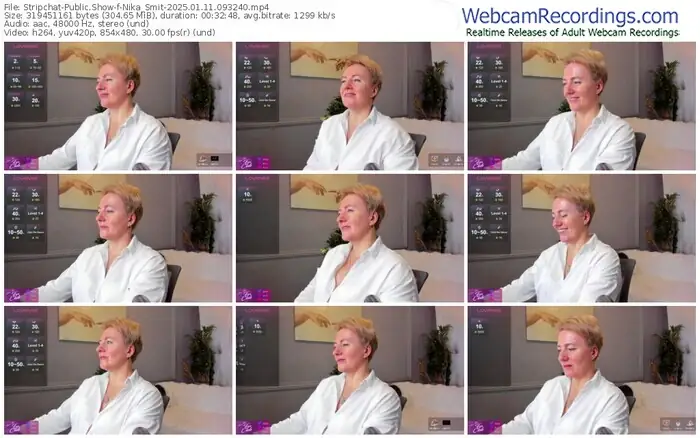 2025/01/11/stripchat-nika_smit-09-32-40