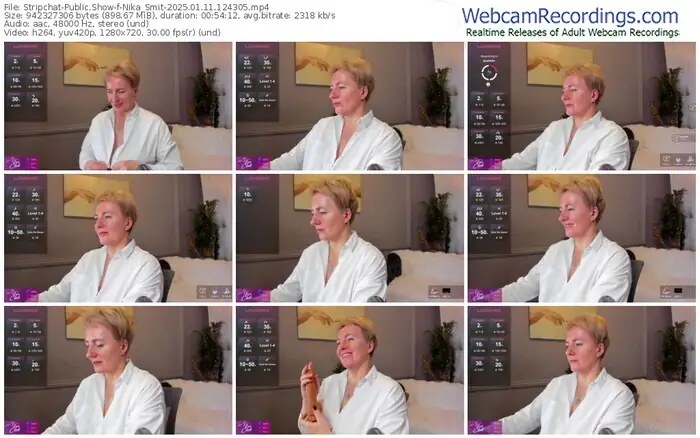 2025/01/11/stripchat-nika_smit-12-43-05