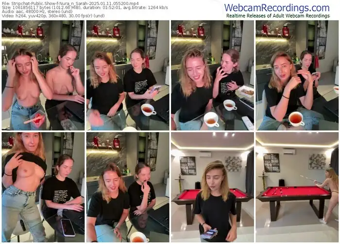 2025/01/11/stripchat-nura_n_sarah-05-52-00