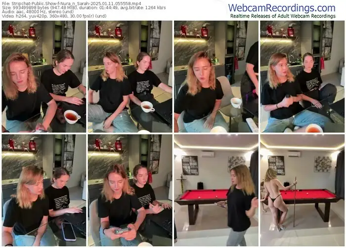 2025/01/11/stripchat-nura_n_sarah-05-55-58