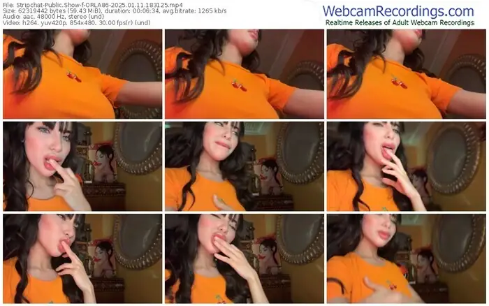 2025/01/11/stripchat-orla86-18-31-25