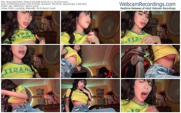 2025/01/11/stripchat-orla86-21-31-52