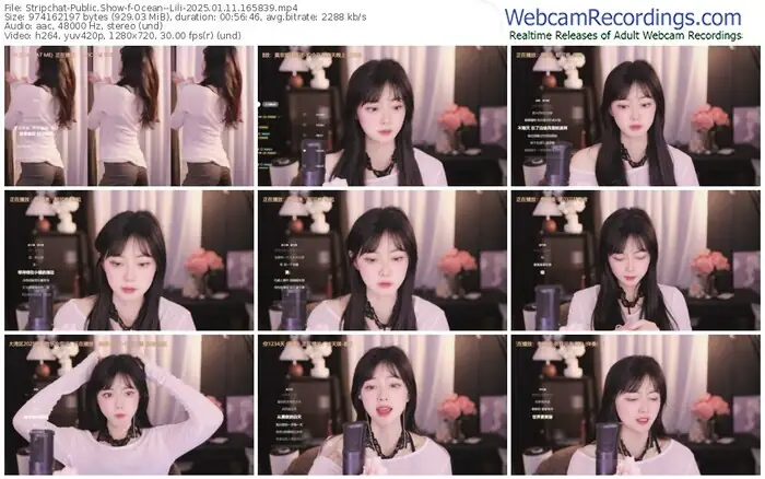 2025/01/11/stripchat-ocean--lili-16-58-39