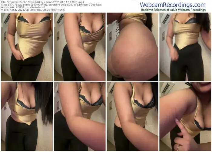 2025/01/11/stripchat-okaysimran-19-28-11