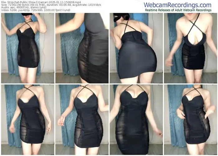 2025/01/11/stripchat-qamarr-15-06-08