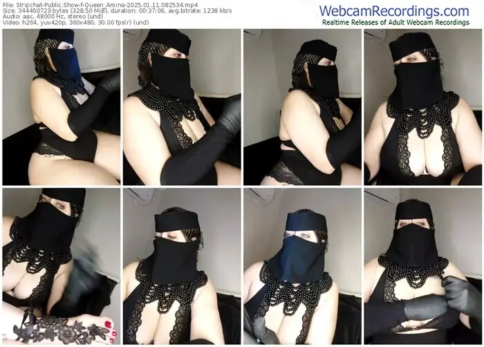 2025/01/11/stripchat-queen_amina-08-25-34