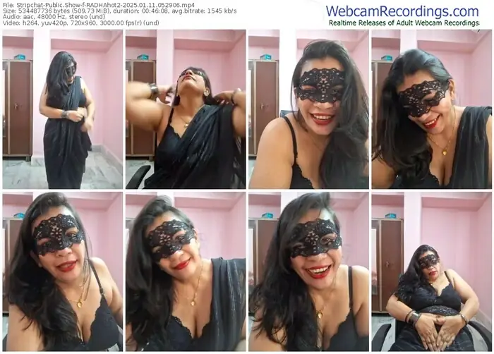 2025/01/11/stripchat-radhahot2-05-29-06