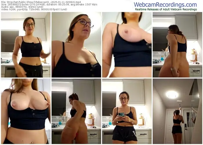 2025/01/11/stripchat-rebeccaxo_-02-09-16