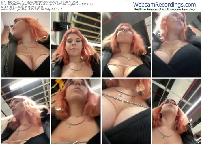 2025/01/11/stripchat-ririroseey-12-05-55