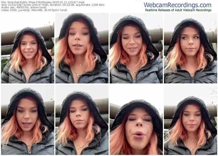 2025/01/11/stripchat-ririroseey-12-53-17