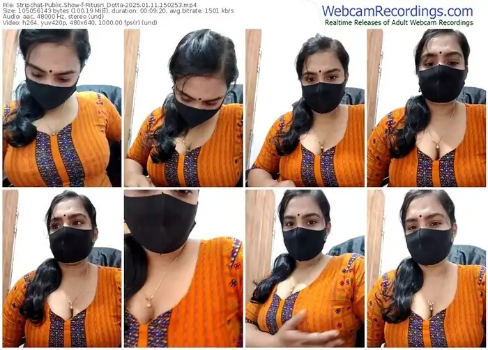 2025/01/11/stripchat-ritusri_dotta-15-02-53