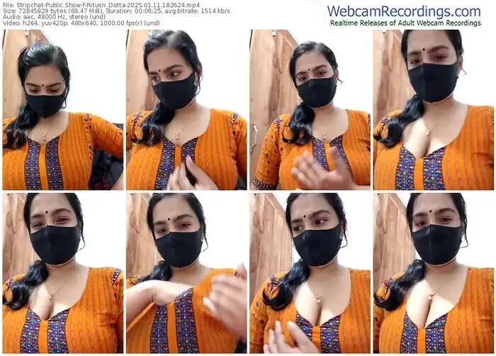 2025/01/11/stripchat-ritusri_dotta-18-26-24