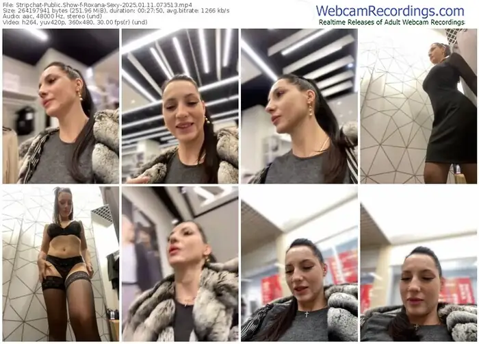 2025/01/11/stripchat-roxana-sexy-07-35-13