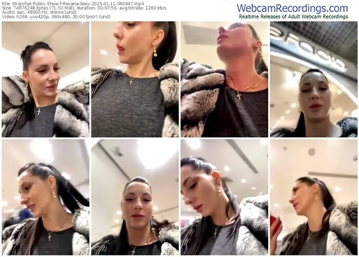 2025/01/11/stripchat-roxana-sexy-08-04-47