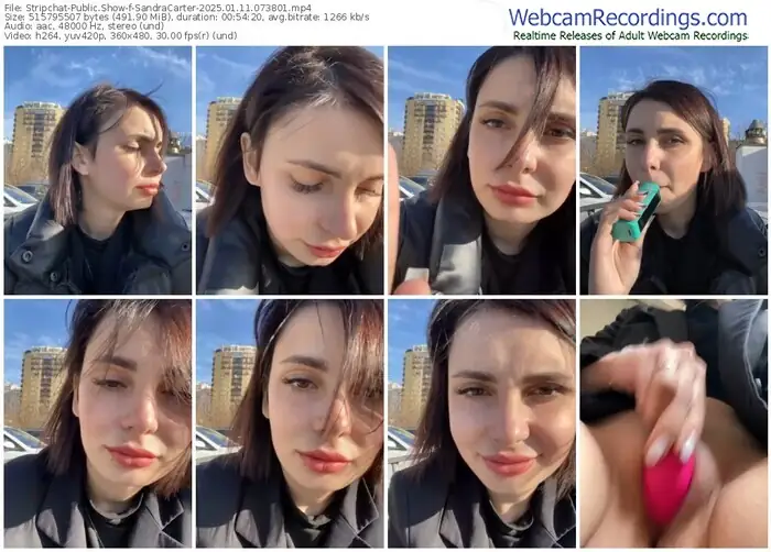 2025/01/11/stripchat-sandracarter-07-38-01