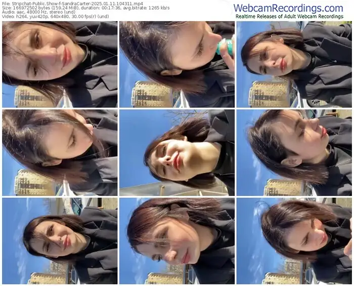 2025/01/11/stripchat-sandracarter-10-43-11