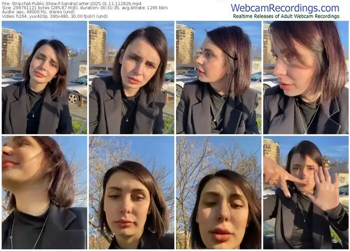 2025/01/11/stripchat-sandracarter-11-28-29