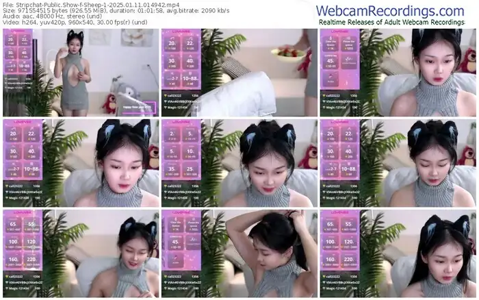 2025/01/11/stripchat-sheep-1-01-49-42