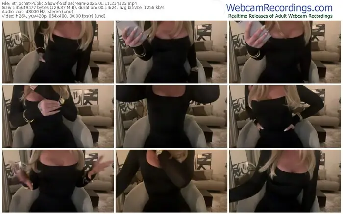 2025/01/11/stripchat-sofiasdream-21-41-25