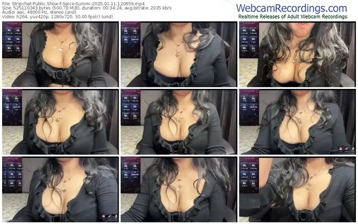 2025/01/11/stripchat-spice-summi-12-06-56