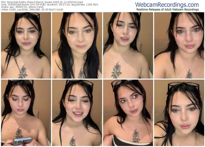 2025/01/11/stripchat-stacie_sweet-06-20-16