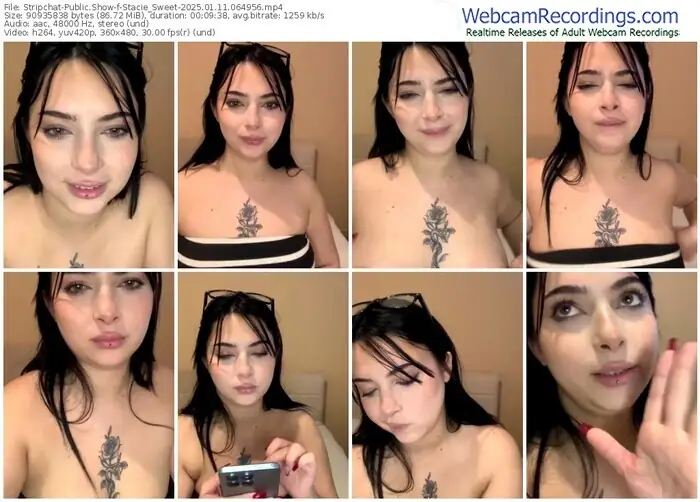 2025/01/11/stripchat-stacie_sweet-06-49-56
