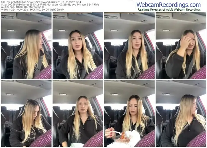 2025/01/11/stripchat-stasywood-05-09-07