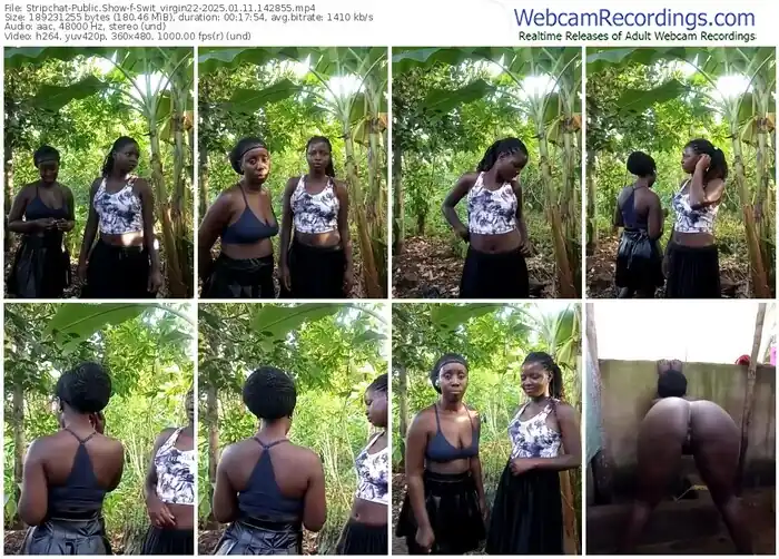 2025/01/11/stripchat-swit_virgin22-14-28-55