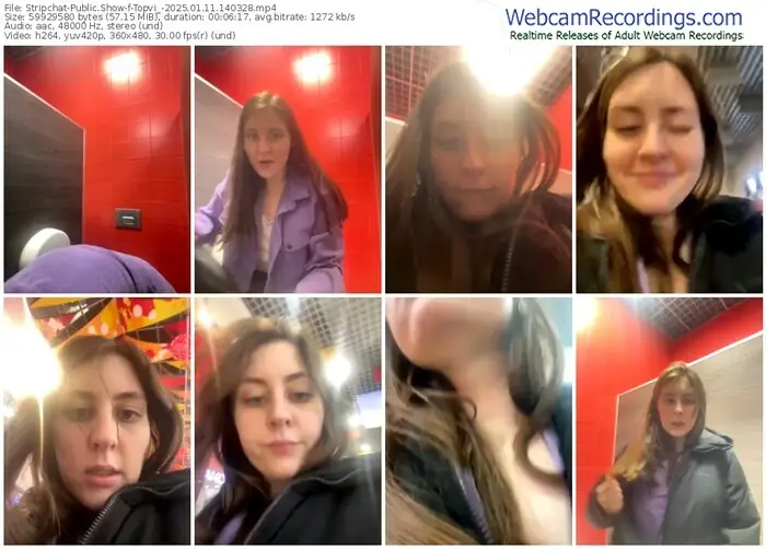 2025/01/11/stripchat-topvi_-14-03-28