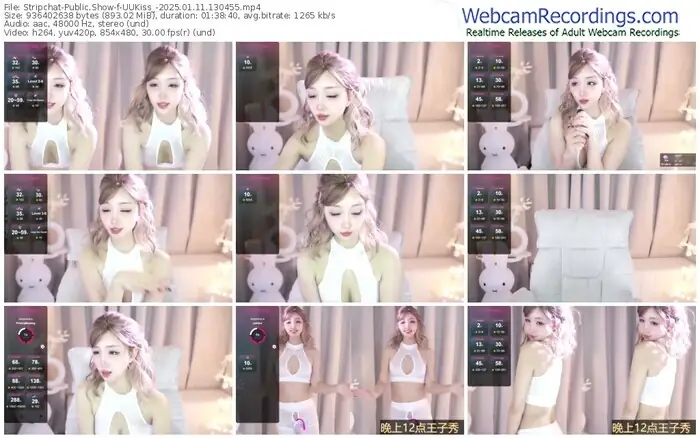 2025/01/11/stripchat-uukiss_-13-04-55