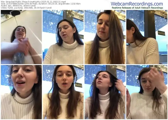 2025/01/11/stripchat-unamiumiu-09-21-11