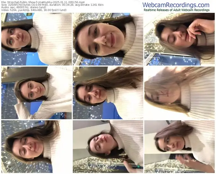 2025/01/11/stripchat-unamiumiu-09-51-56