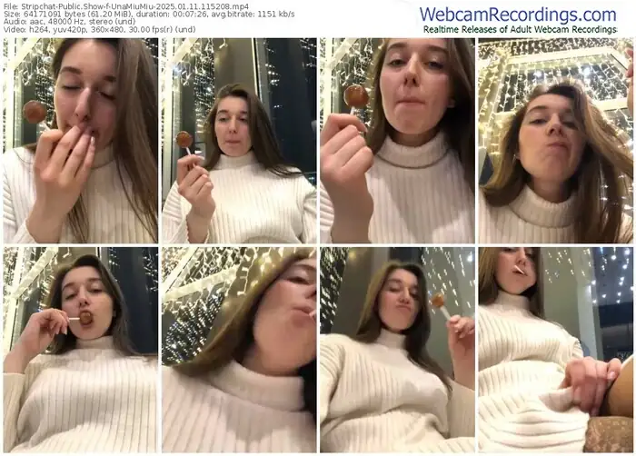2025/01/11/stripchat-unamiumiu-11-52-08