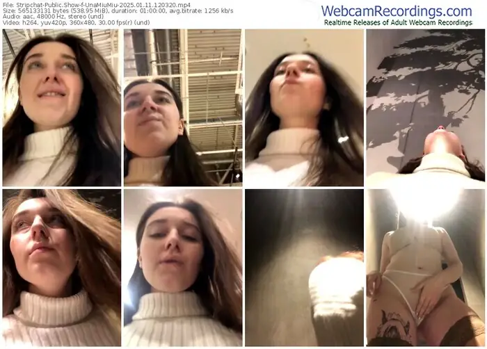 2025/01/11/stripchat-unamiumiu-12-03-20