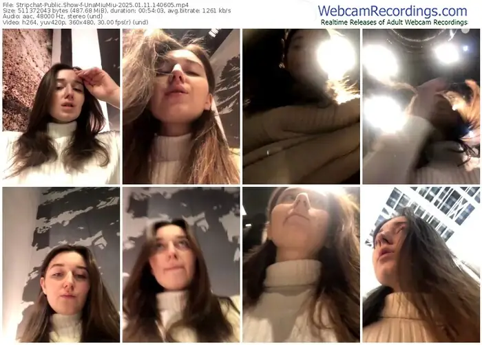 2025/01/11/stripchat-unamiumiu-14-06-05