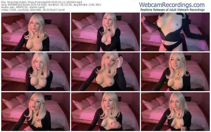 2025/01/11/stripchat-verostar69-00-00-04