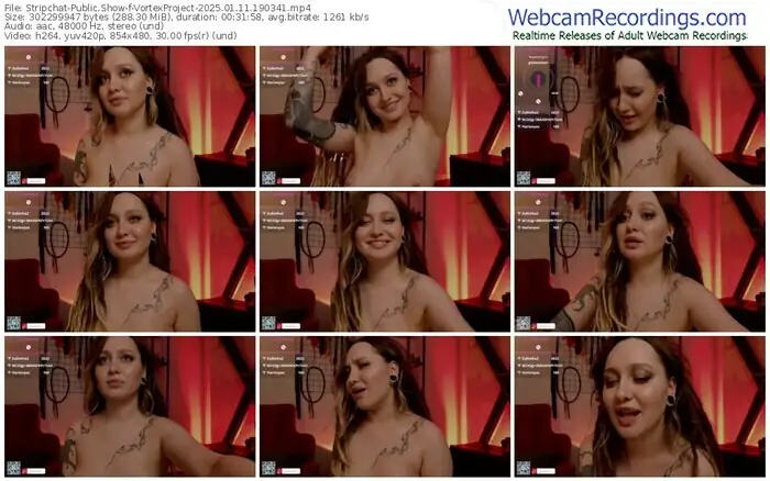 2025/01/11/stripchat-vortexproject-19-03-41