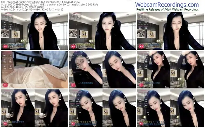 2025/01/11/stripchat-w-e-n-123-02-42-41