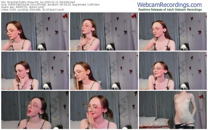 2025/01/11/stripchat-w_luv-03-18-28