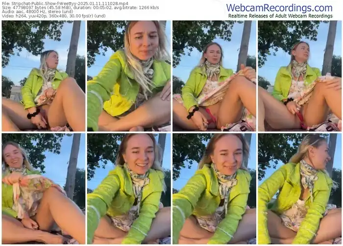 2025/01/11/stripchat-weettyy-11-10-28