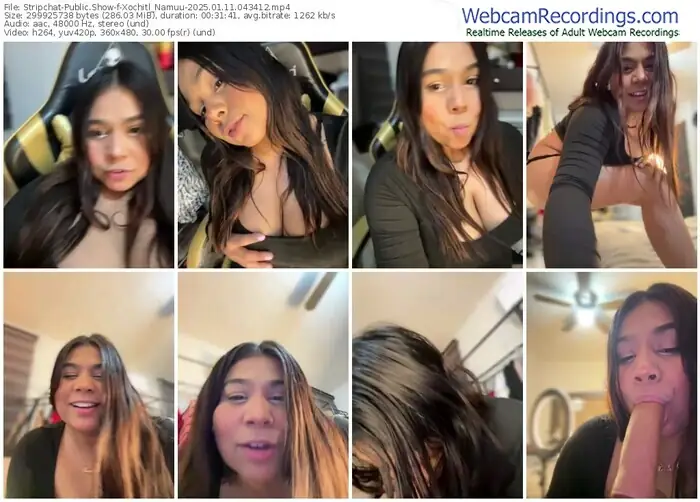 2025/01/11/stripchat-xochitl_namuu-04-34-12
