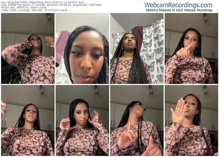 2025/01/11/stripchat-your_paris-02-00-21