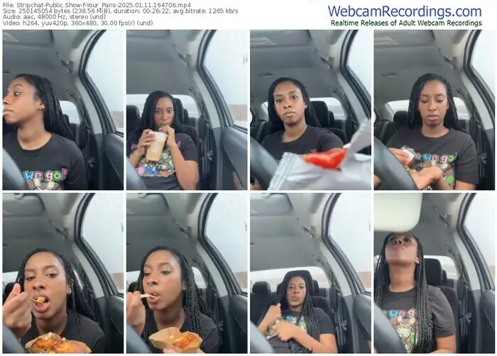 2025/01/11/stripchat-your_paris-16-47-06
