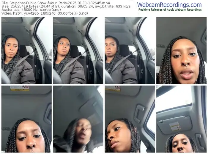 2025/01/11/stripchat-your_paris-18-26-45