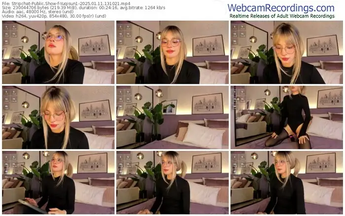 2025/01/11/stripchat-yuqisun1-13-10-21