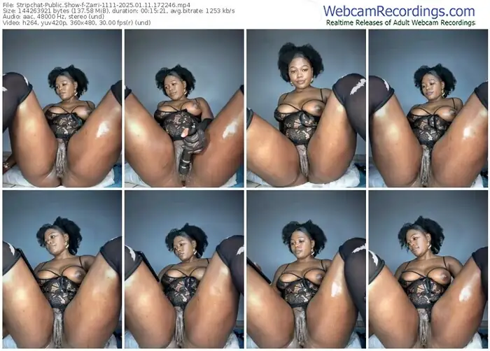 2025/01/11/stripchat-zarri-1111-17-22-46