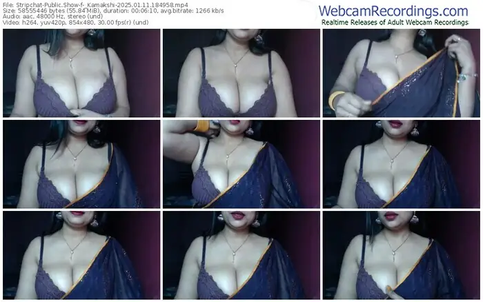 2025/01/11/stripchat-_kamakshi-18-49-58
