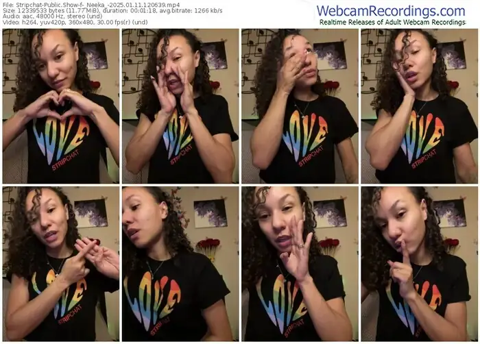 2025/01/11/stripchat-_neeka_-12-06-39