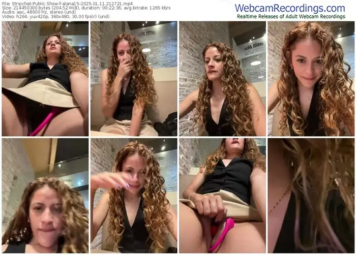 2025/01/11/stripchat-alana15-21-27-21
